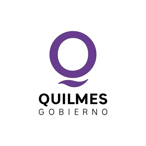 municipalidad de quilmes online